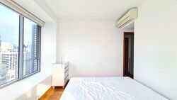 Altez (D2), Apartment #568859331